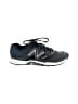 Vibram Blue Sneakers Size 7 - photo 1