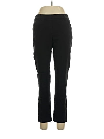 Hilary Radley Active Pants (view 1)