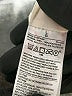 Gap Outlet 100% Polyester Ivory Cardigan Size L - photo 8