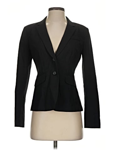 Halogen Blazer (view 1)