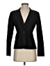 Halogen Black Blazer Size 0 - photo 1