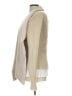 Cache Tan Cardigan Size L - photo 5