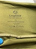 Legend Green Active Pants Size XL - photo 7
