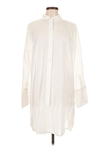 J.Crew Casual Dress (view 1)