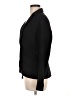 New York & Company Black Blazer Size 8 - photo 5