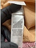 Self-Portrait 100% Polyester Pink Cocktail Dress Size 2 - photo 8