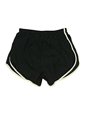 Nike Athletic Shorts (view 2)
