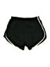 Nike 100% Polyester Black Athletic Shorts Size S - photo 2