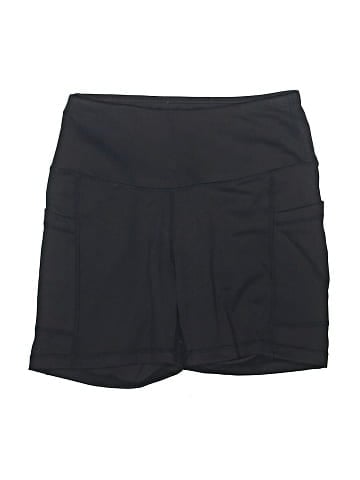 Unbranded Athletic Shorts (view 1)