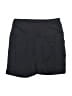 Unbranded Black Athletic Shorts Size S - photo 1