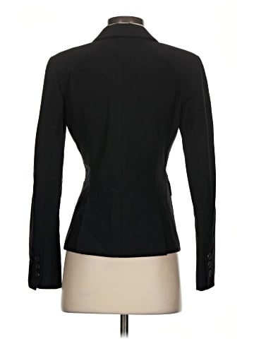 Halogen Blazer (view 2)
