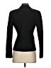 Halogen Black Blazer Size 0 - photo 2