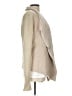 Cache Tan Cardigan Size L - photo 4