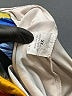Unbranded Print Orange Active Pants Size XL - photo 7
