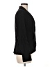 New York & Company Black Blazer Size 8 - photo 4