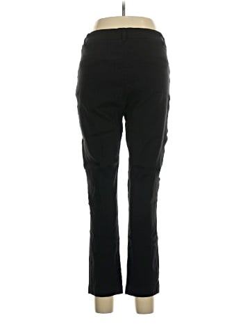 Hilary Radley Active Pants (view 2)