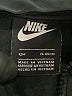 Nike 100% Polyester Black Track Jacket 9-12 MO / 12 MO - photo 3