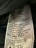 Nike 100% Polyester Black Track Jacket 9-12 MO / 12 MO - photo 4