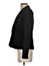 Halogen Black Blazer Size 0 - photo 5