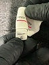 TWO by Vince Camuto Metallic Black Pullover Sweater Size XL - photo 8