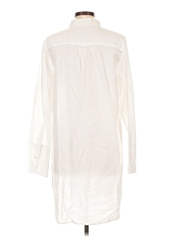 J.Crew Casual Dress (view 2)