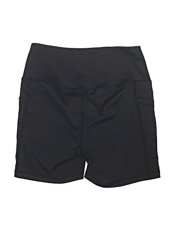 Unbranded Athletic Shorts (view 2)