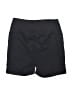 Unbranded Black Athletic Shorts Size S - photo 2