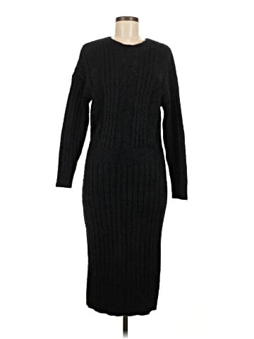 Shein Casual Dress (view 1)