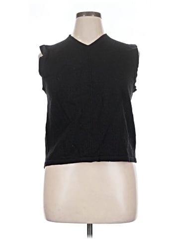 Alfani Sleeveless Top (view 1)