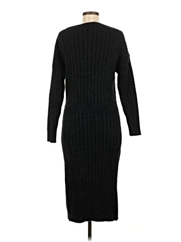 Shein Casual Dress (view 2)