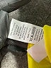 Weissman Yellow Cardigan Size LC - photo 3
