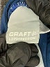 Craft Blue Long Sleeve T-Shirt Size XL - photo 7