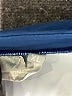Craft Blue Long Sleeve T-Shirt Size XL - photo 8