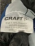 Craft Blue Long Sleeve T-Shirt Size XL - photo 9