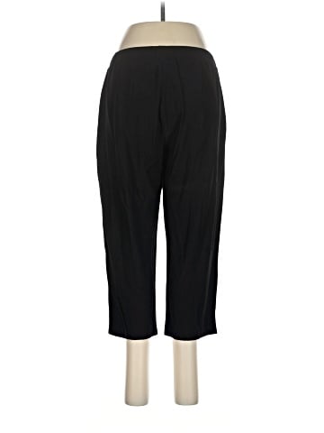 Eileen Fisher Casual Pants (view 2)