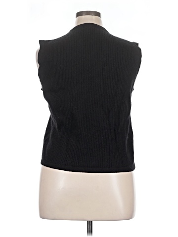 Alfani Sleeveless Top (view 2)