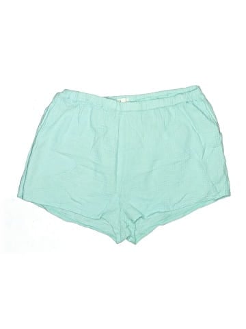 Vitamin A Shorts (view 1)