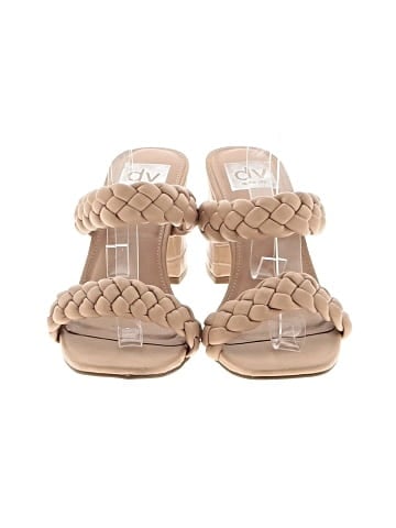 DV by Dolce Vita Sandals (view 2)
