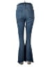 Ann Taylor LOFT Blue Jeans Size 26 waist - photo 2