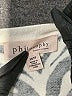 Philosophy Republic Clothing Animal Print Ivory Pullover Sweater Size XS - photo 7