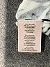 Philosophy Republic Clothing Animal Print Ivory Pullover Sweater Size XS - photo 8