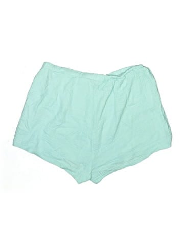 Vitamin A Shorts (view 2)