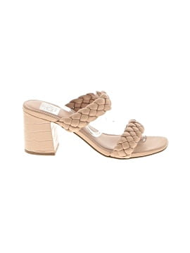 Dv By Dolce Vita Sandals