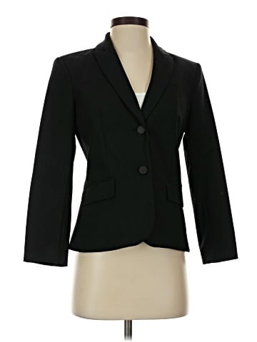 Calvin Klein Blazer (view 1)