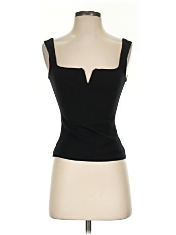 Reformation Sleeveless Top (view 1)
