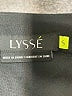 Lyssé Animal Print Gray Active Pants Size S - photo 7