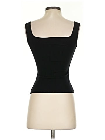Reformation Sleeveless Top (view 2)