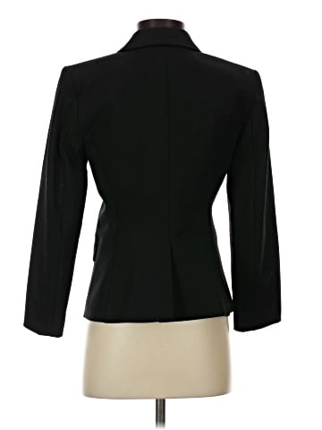 Calvin Klein Blazer (view 2)