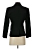 Calvin Klein Black Blazer Size 2 - photo 2