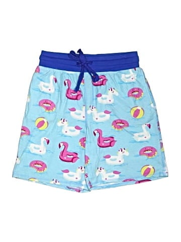 George Board Shorts (view 1)